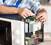 Installation Accessories