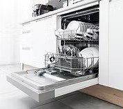 dish-washer-installation