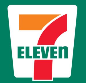 7-eleven-logo-1