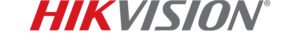 hikvision-logo