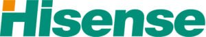 hisense-logo-1