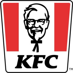 logo-kfc-colonel