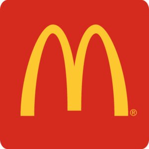 mcdonalds-7