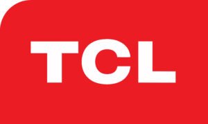 tcl-logo-1
